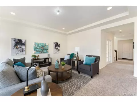 18800 E 55th Ave, Denver, CO 80249 photo 7