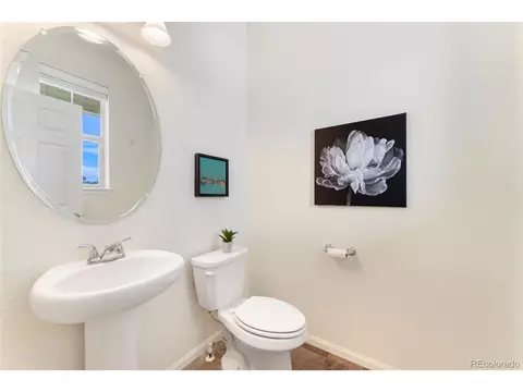 18800 E 55th Ave, Denver, CO 80249 photo 5