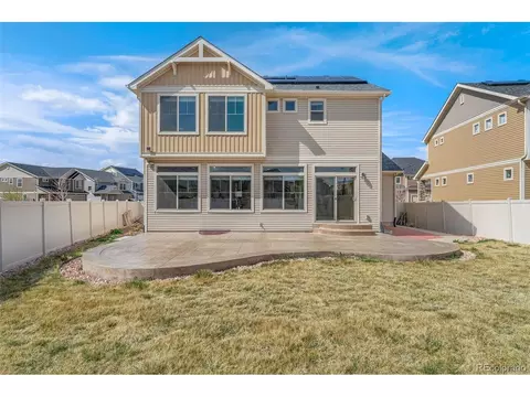 18800 E 55th Ave, Denver, CO 80249 photo 25