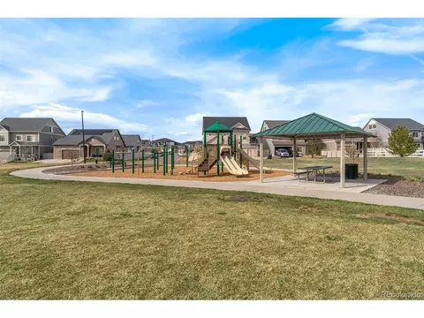 18800 E 55th Ave, Denver, CO 80249 photo 27