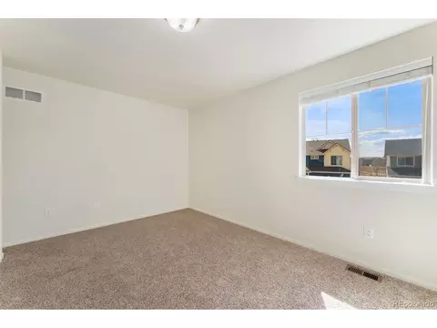 18800 E 55th Ave, Denver, CO 80249 photo 14