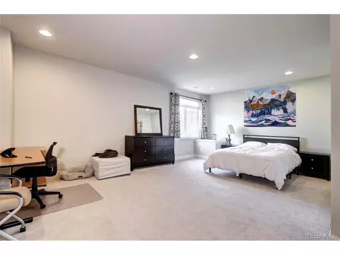 3535 E 143rd Ave, Thornton, CO 80602 photo 33