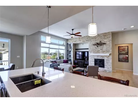 3535 E 143rd Ave, Thornton, CO 80602 photo 12