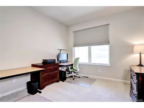3535 E 143rd Ave, Thornton, CO 80602 photo 28