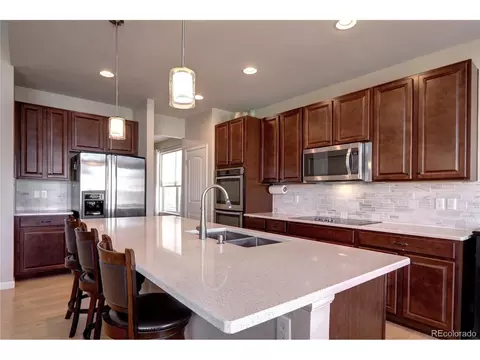 3535 E 143rd Ave, Thornton, CO 80602 photo 20