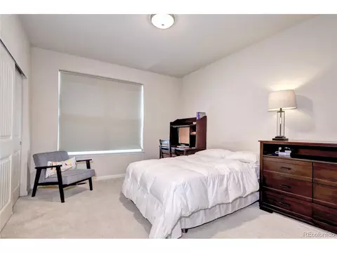 3535 E 143rd Ave, Thornton, CO 80602 photo 27