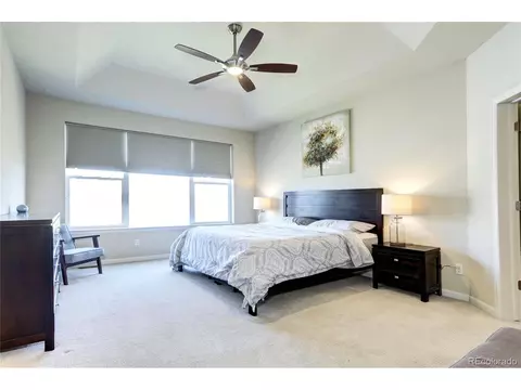 3535 E 143rd Ave, Thornton, CO 80602 photo 25