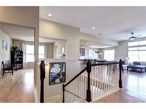 3535 E 143rd Ave, Thornton, CO 80602 photo 10