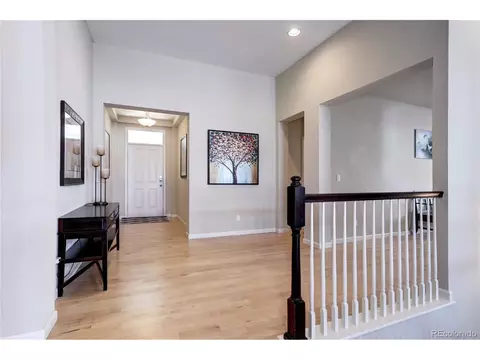 3535 E 143rd Ave, Thornton, CO 80602 photo 8