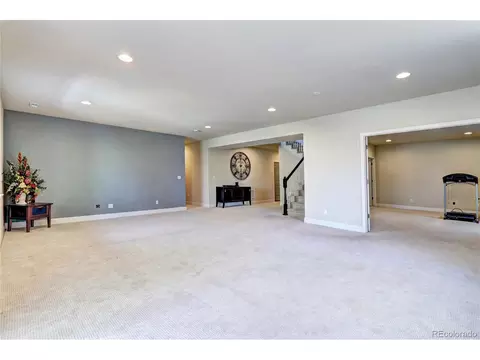 3535 E 143rd Ave, Thornton, CO 80602 photo 30