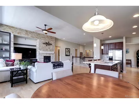 3535 E 143rd Ave, Thornton, CO 80602 photo 14