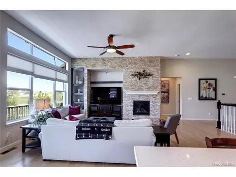 3535 E 143rd Ave, Thornton, CO 80602 photo 13