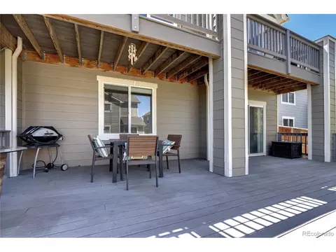 3535 E 143rd Ave, Thornton, CO 80602 photo 2
