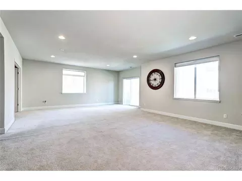 3535 E 143rd Ave, Thornton, CO 80602 photo 32