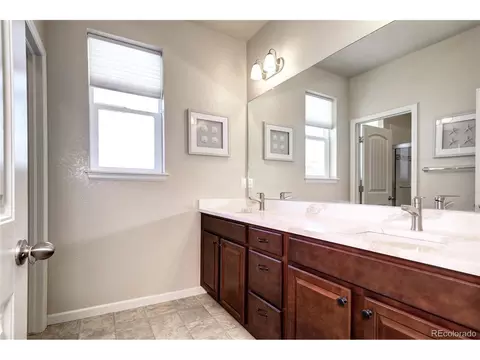 3535 E 143rd Ave, Thornton, CO 80602 photo 35