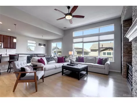 3535 E 143rd Ave, Thornton, CO 80602 photo 16