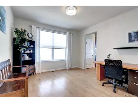3535 E 143rd Ave, Thornton, CO 80602 photo 24