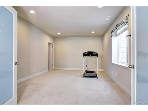 3535 E 143rd Ave, Thornton, CO 80602 photo 31