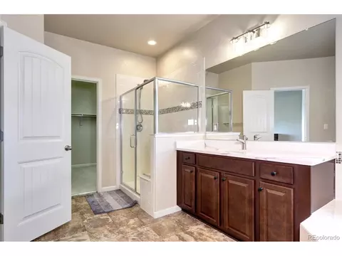 3535 E 143rd Ave, Thornton, CO 80602 photo 37