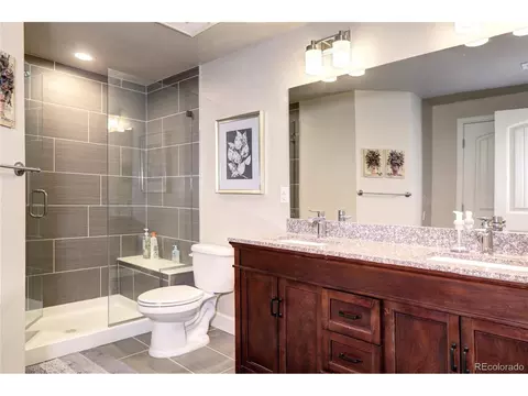 3535 E 143rd Ave, Thornton, CO 80602 photo 38