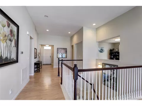 3535 E 143rd Ave, Thornton, CO 80602 photo 9