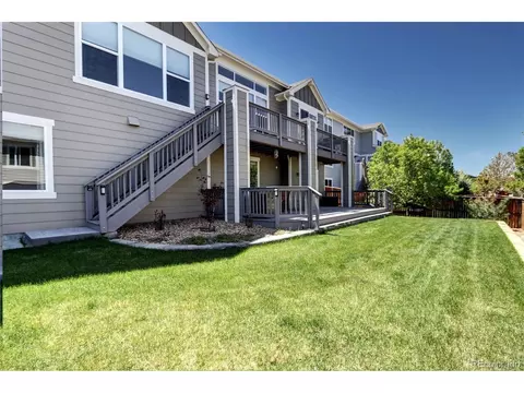3535 E 143rd Ave, Thornton, CO 80602 photo 4