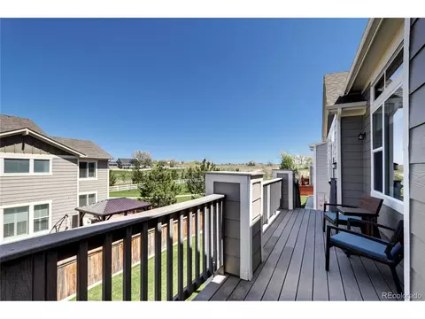 3535 E 143rd Ave, Thornton, CO 80602 photo 5