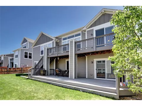 3535 E 143rd Ave, Thornton, CO 80602 photo 3