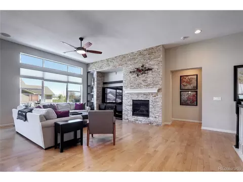 3535 E 143rd Ave, Thornton, CO 80602 photo 11