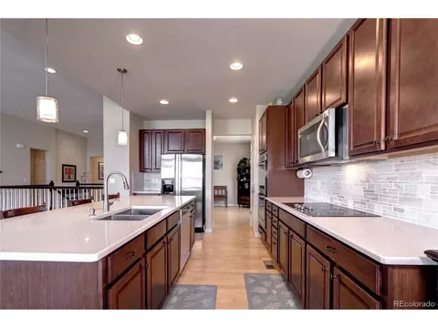 3535 E 143rd Ave, Thornton, CO 80602 photo 21