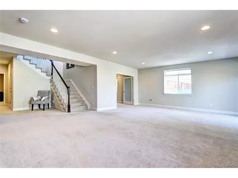 3535 E 143rd Ave, Thornton, CO 80602 photo 29