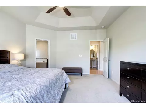 3535 E 143rd Ave, Thornton, CO 80602 photo 26