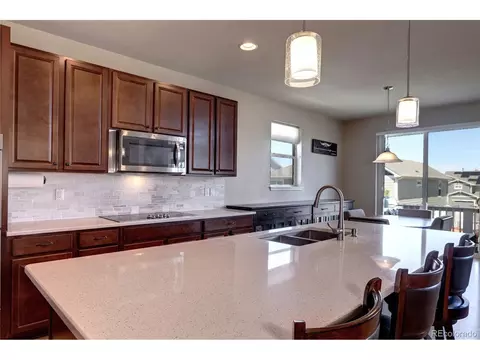 3535 E 143rd Ave, Thornton, CO 80602 photo 19