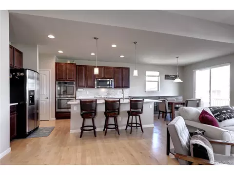 3535 E 143rd Ave, Thornton, CO 80602 photo 18