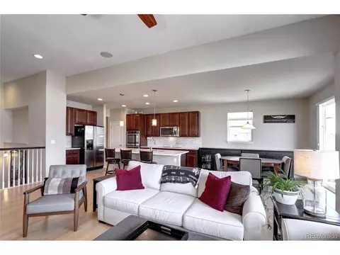 3535 E 143rd Ave, Thornton, CO 80602 photo 17