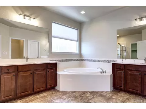 3535 E 143rd Ave, Thornton, CO 80602 photo 34