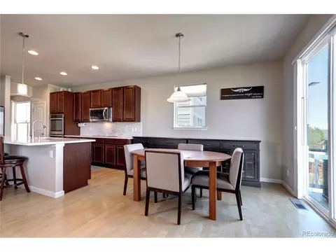 3535 E 143rd Ave, Thornton, CO 80602 photo 22