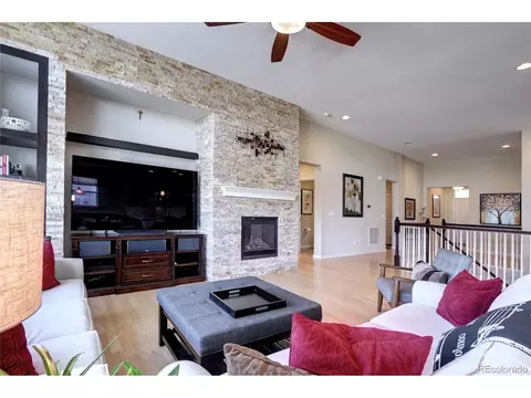 3535 E 143rd Ave, Thornton, CO 80602 photo 15