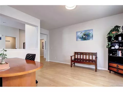 3535 E 143rd Ave, Thornton, CO 80602 photo 23