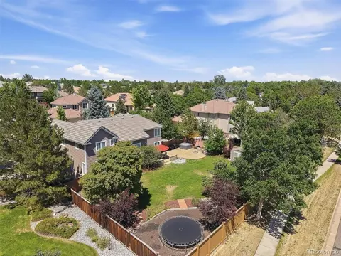 View/Area - 15718 E Prentice Dr, Centennial, CO 80015 photo 1 of 2