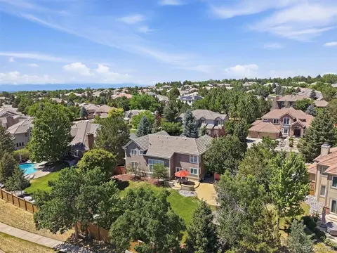 View/Area - 15718 E Prentice Dr, Centennial, CO 80015 photo 2 of 2