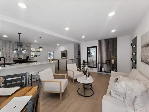 3227 S Grape St, Denver, CO 80222