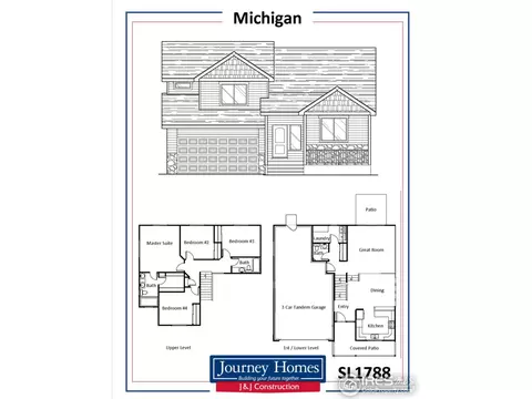2111 79th Ave, Greeley, CO 80634 photo 1