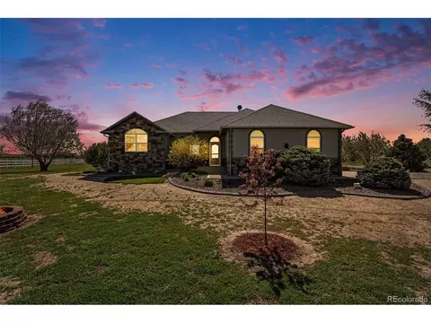 14440 Shadow Wood Ct, Brighton, CO 80603