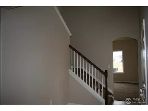 1684 Eden Valley Ln, Severance, CO 80550 photo 7