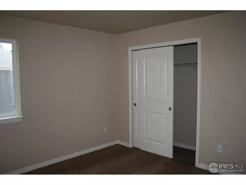 1684 Eden Valley Ln, Severance, CO 80550 photo 13