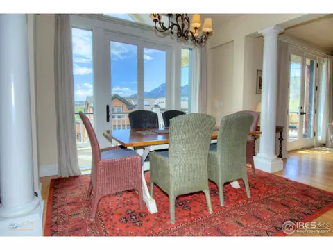 2215 Mesa Dr, Boulder, CO 80304 photo 8