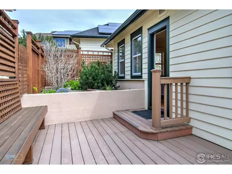 2215 Mesa Dr, Boulder, CO 80304 photo 15