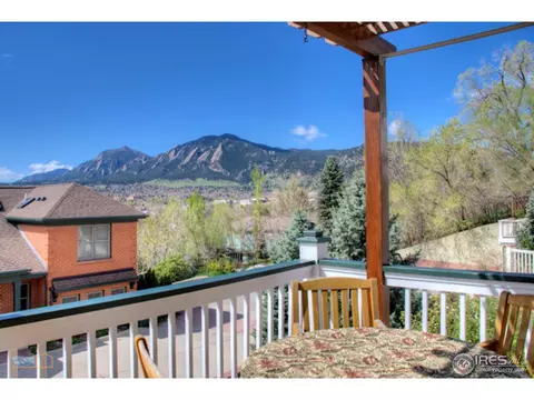 2215 Mesa Dr, Boulder, CO 80304 photo 9