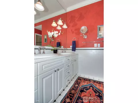 2215 Mesa Dr, Boulder, CO 80304 photo 19